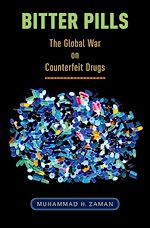 Télécharger le livre :  Bitter Pills