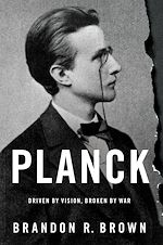 Télécharger le livre :  Planck