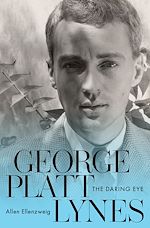 Télécharger le livre :  George Platt Lynes