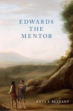 Télécharger le livre :  Edwards the Mentor