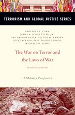 Télécharger le livre :  The War on Terror and the Laws of War