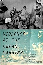 Télécharger le livre :  Violence at the Urban Margins