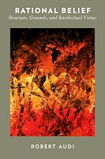 Télécharger le livre :  Rational Belief