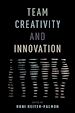 Télécharger le livre :  Team Creativity and Innovation
