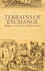 Télécharger le livre :  Terrains of Exchange