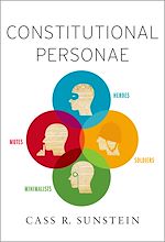 Télécharger le livre :  Constitutional Personae