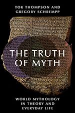 Télécharger le livre :  The Truth of Myth
