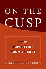 Télécharger le livre :  On the Cusp