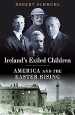 Télécharger le livre :  Ireland's Exiled Children