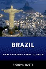 Télécharger le livre :  Brazil