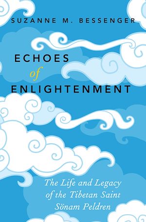 Téléchargez le livre :  Echoes of Enlightenment