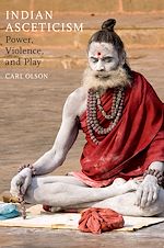 Télécharger le livre :  Indian Asceticism