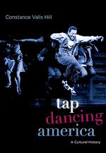 Télécharger le livre :  Tap Dancing America