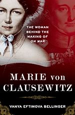 Télécharger le livre :  Marie von Clausewitz