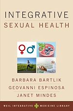 Télécharger le livre :  Integrative Sexual Health