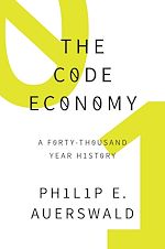 Télécharger le livre :  The Code Economy