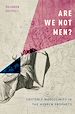 Télécharger le livre :  Are We Not Men?