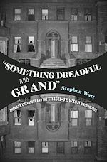 Download this eBook "Something Dreadful and Grand"