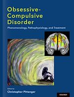 Télécharger le livre :  Obsessive-compulsive Disorder