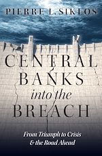 Télécharger le livre :  Central Banks into the Breach