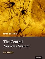 Télécharger le livre :  The Central Nervous System