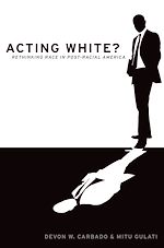 Télécharger le livre :  Acting White?