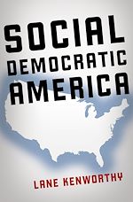 Download this eBook Social Democratic America