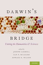 Télécharger le livre :  Darwin's Bridge