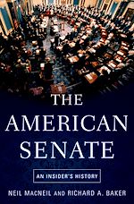 Télécharger le livre :  The American Senate