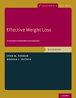 Télécharger le livre :  Effective Weight Loss