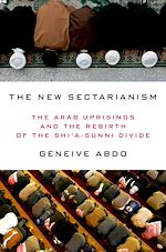 Télécharger le livre :  The New Sectarianism