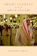 Télécharger le livre :  Saudi Clerics and Shi'a Islam