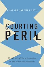 Télécharger le livre :  Courting Peril