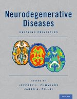Télécharger le livre :  Neurodegenerative Diseases