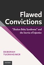 Télécharger le livre :  Flawed Convictions