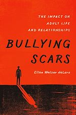 Télécharger le livre :  Bullying Scars