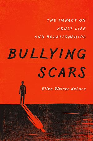 Téléchargez le livre :  Bullying Scars