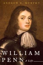 Télécharger le livre :  William Penn