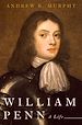 Télécharger le livre :  William Penn
