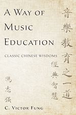 Télécharger le livre :  A Way of Music Education