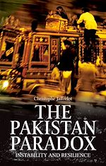 Télécharger le livre :  The Pakistan Paradox
