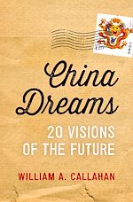 Télécharger le livre :  China Dreams