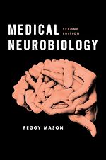 Télécharger le livre :  Medical Neurobiology