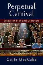Télécharger le livre :  Perpetual Carnival