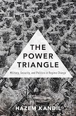 Télécharger le livre :  The Power Triangle
