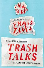 Télécharger le livre :  Trash Talks