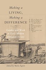 Télécharger le livre :  Making a Living, Making a Difference