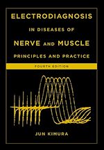 Télécharger le livre :  Electrodiagnosis in Diseases of Nerve and Muscle