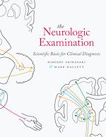 Télécharger le livre :  The Neurologic Examination