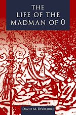 Télécharger le livre :  The Life of the Madman of U